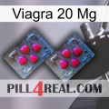 Viagra 20 Mg 14